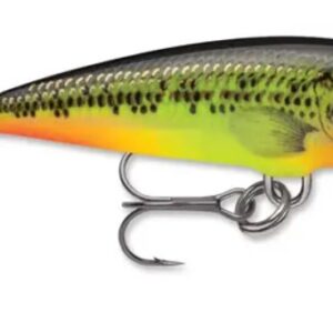 Rapala Countdown Baits