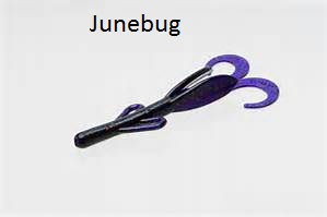 Zoom Brush Hog - Image 3