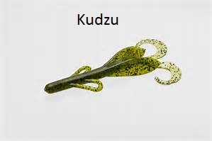 Zoom Brush Hog - Image 4