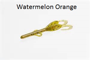 Zoom Brush Hog - Image 6