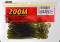 Zoom Ultravibe Speed Worm - Image 3