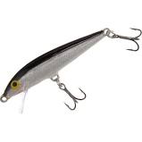 Rapala Floating Baits
