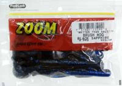 Zoom Brush Hog - Image 7