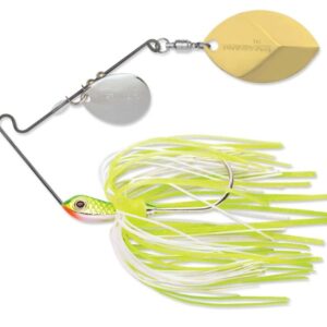 Terminator Spinnerbait